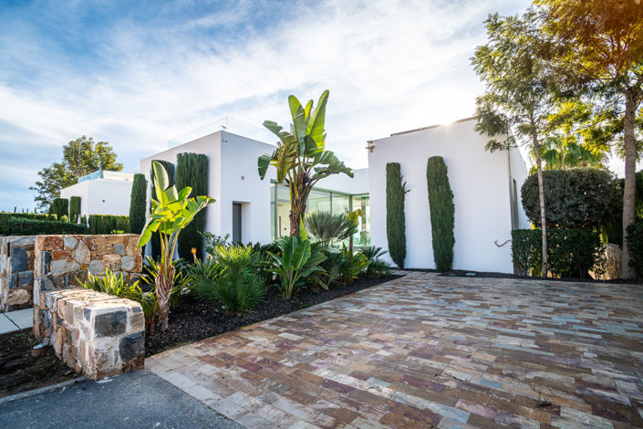 Image No.11-4 Bed Apartment for sale