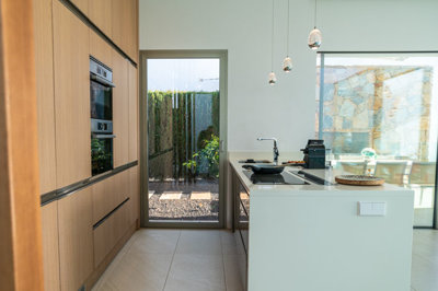 9878cf200563873cf16e32ba6cdb9cfa