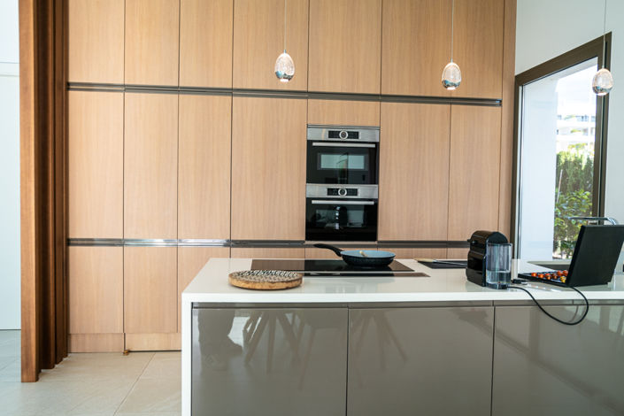 Image No.16-Appartement de 4 chambres à vendre à Orihuela