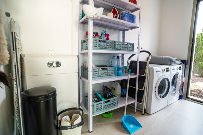 Image No.18-Appartement de 4 chambres à vendre à Orihuela