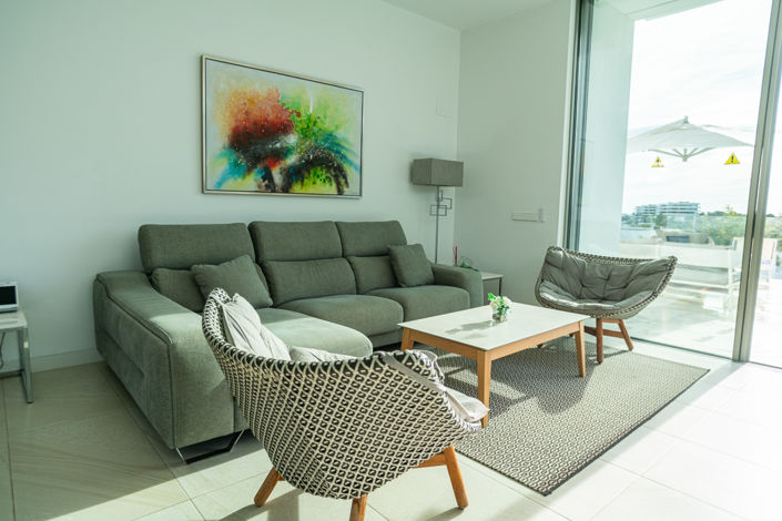 Image No.21-4 Bed Apartment for sale