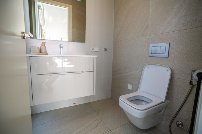 Image No.22-Appartement de 4 chambres à vendre à Orihuela