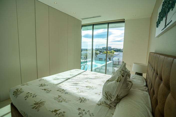 Image No.25-4 Bed Apartment for sale