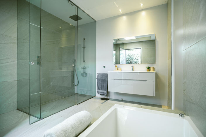 Image No.27-4 Bed Apartment for sale