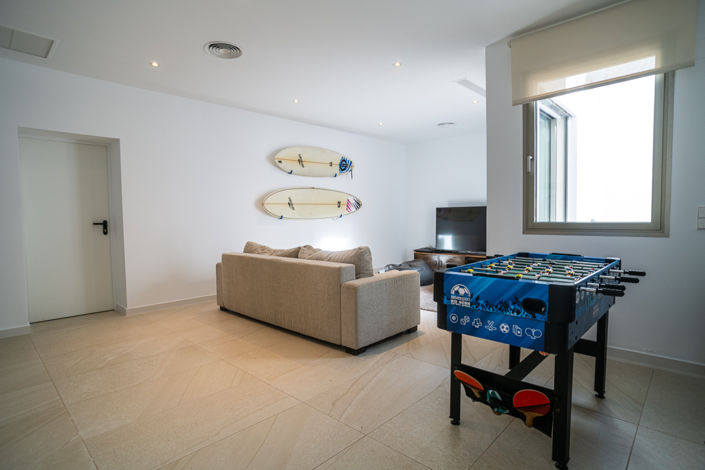 Image No.29-4 Bed Apartment for sale