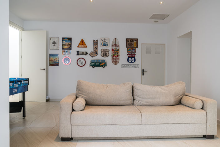 Image No.31-4 Bed Apartment for sale