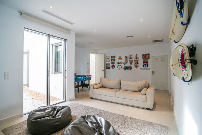 Image No.32-4 Bed Apartment for sale