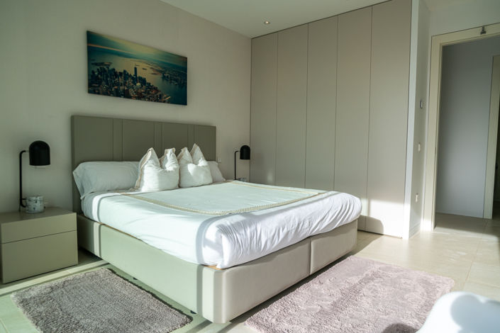 Image No.36-4 Bed Apartment for sale