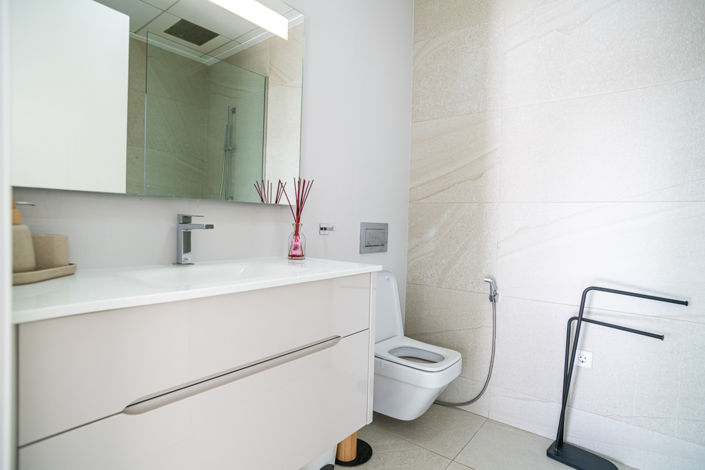 Image No.37-4 Bed Apartment for sale