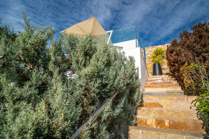 Image No.43-4 Bed Apartment for sale