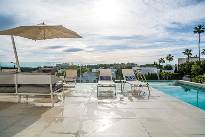 Image No.45-4 Bed Apartment for sale