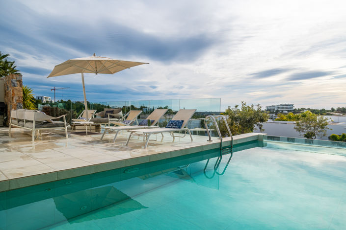 Image No.48-4 Bed Apartment for sale