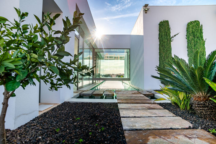 Image No.5-4 Bed Apartment for sale