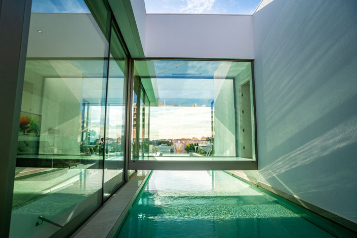 Image No.6-4 Bed Apartment for sale