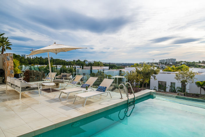 Image No.9-4 Bed Apartment for sale