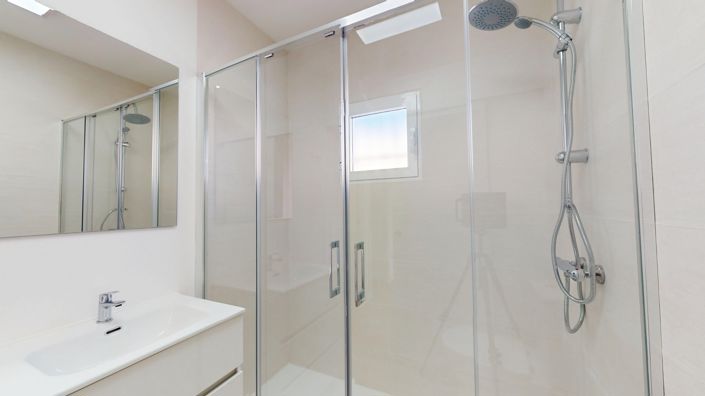 Image No.16-Appartement de 2 chambres à vendre à Torrevieja