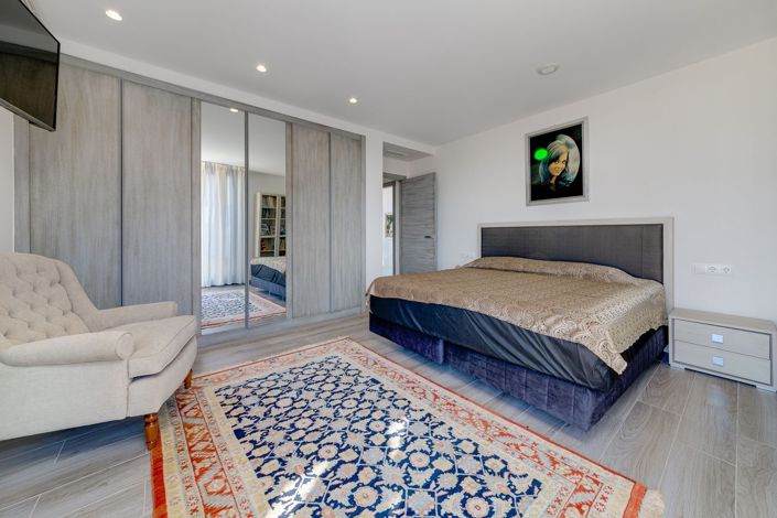 Image No.28-3 Bed Apartment for sale