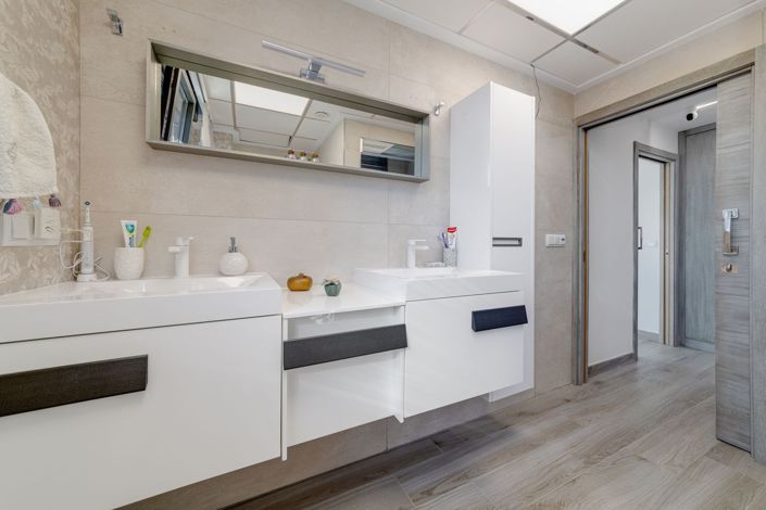 Image No.31-3 Bed Apartment for sale