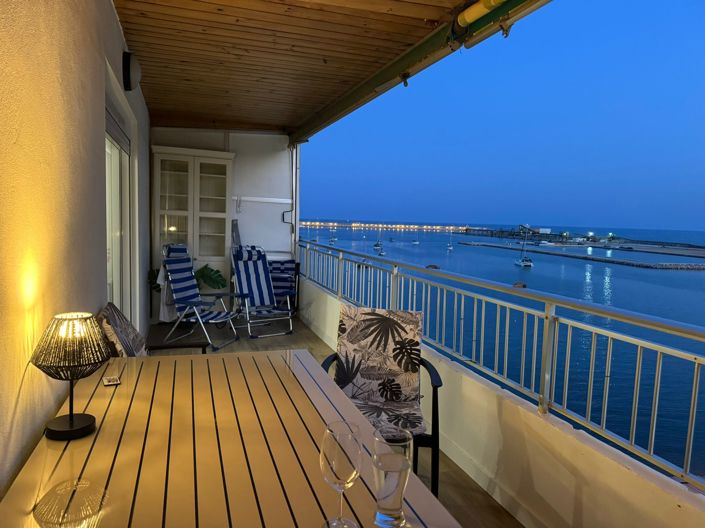 Image No.13-3 Bed Apartment for sale