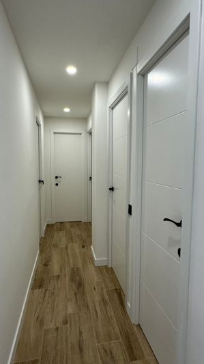 Image No.2-3 Bed Apartment for sale