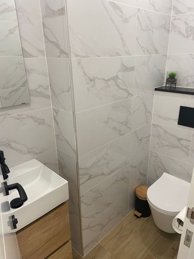 Image No.20-3 Bed Apartment for sale