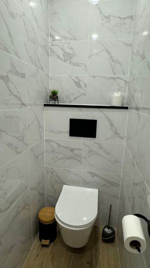 Image No.21-3 Bed Apartment for sale