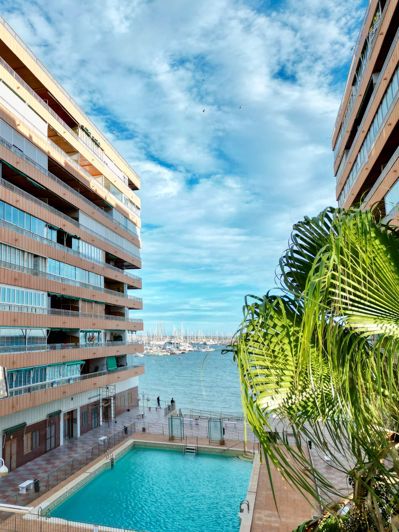 Image No.23-3 Bed Apartment for sale