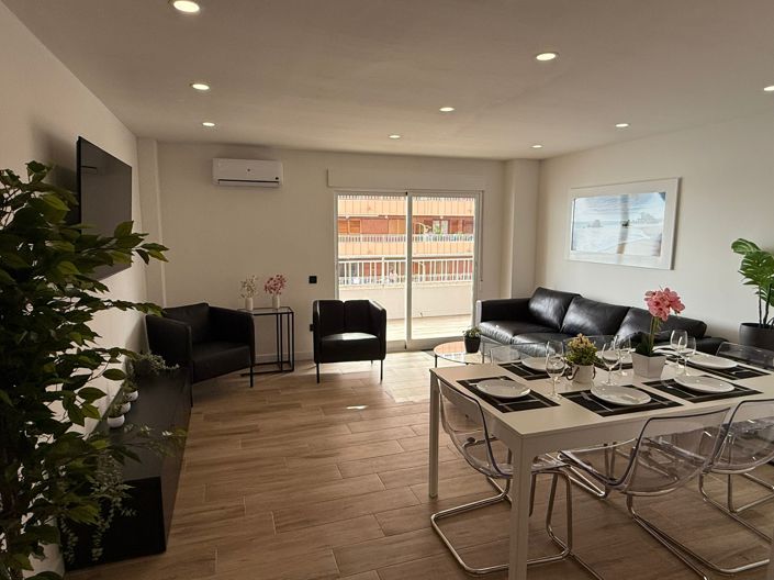 Image No.3-3 Bed Apartment for sale