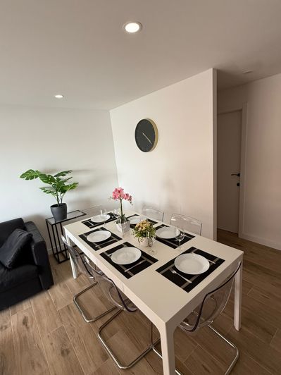 Image No.6-3 Bed Apartment for sale