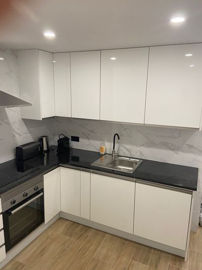 Image No.8-3 Bed Apartment for sale