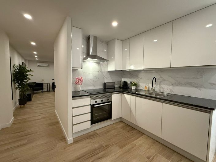 Image No.9-3 Bed Apartment for sale