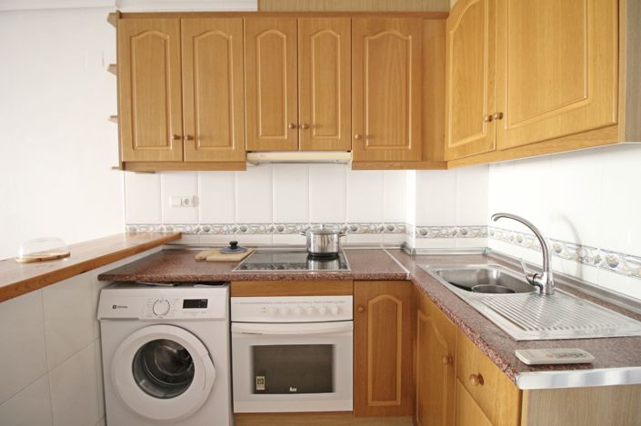 Image No.10-2 Bed Apartment for sale