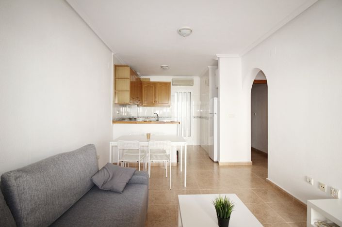 Image No.5-2 Bed Apartment for sale