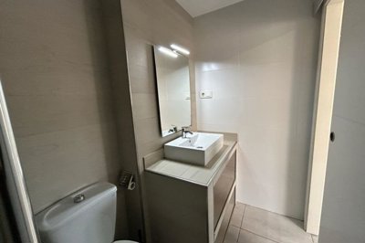 30a702f95773be7332123a37ffe1f130