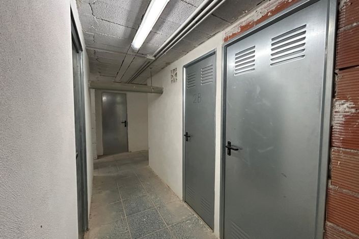 Image No.13-Appartement à vendre à San Miguel de Salinas