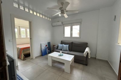 5b254a04eb9449af0a77e160c340e205