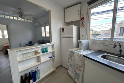 db0309f41c6fd58b42eab221f89fb4d8