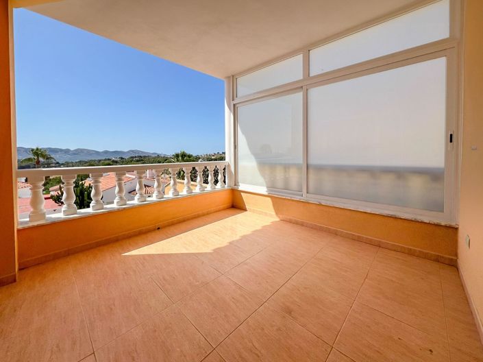 Image No.11-4 Bed Villa for sale