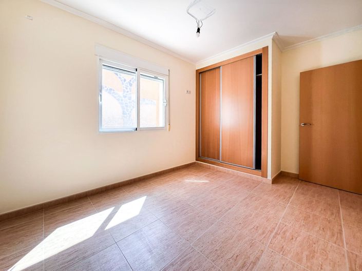 Image No.14-Villa de 4 chambres à vendre à L'Alfas del Pi