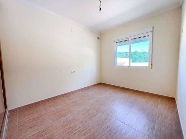 Image No.20-4 Bed Villa for sale