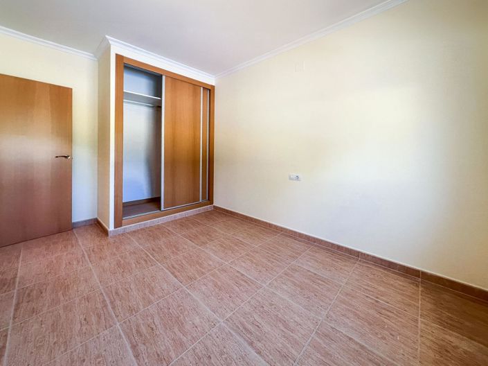 Image No.21-4 Bed Villa for sale