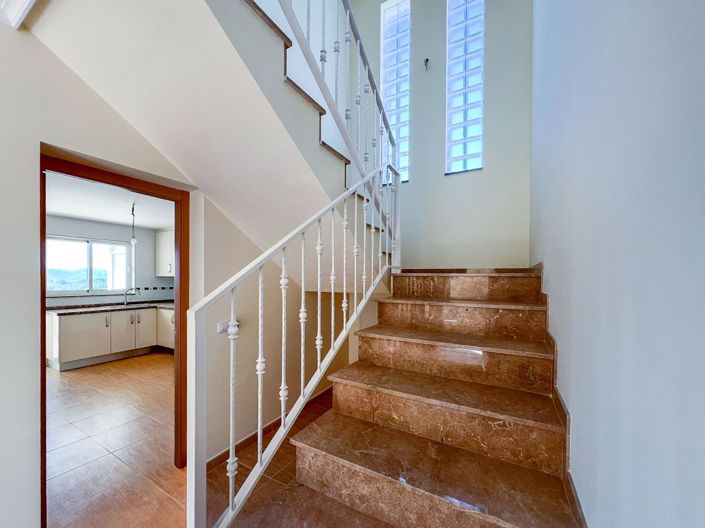 Image No.23-4 Bed Villa for sale