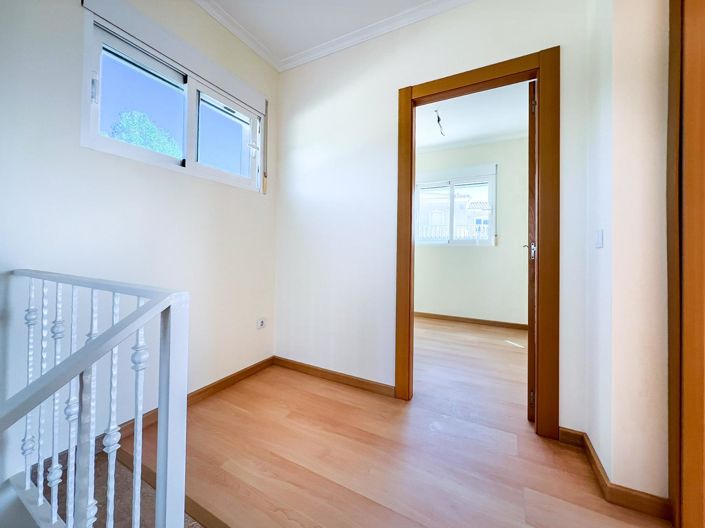 Image No.24-Villa de 4 chambres à vendre à L'Alfas del Pi