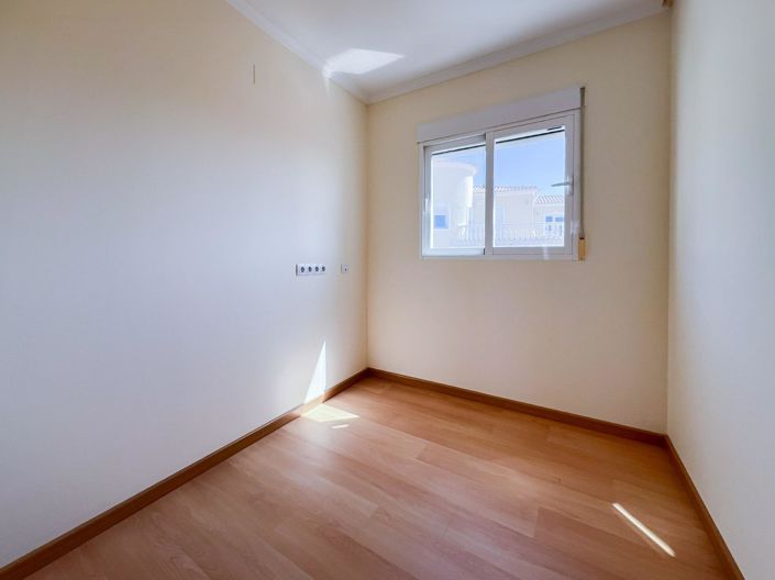 Image No.26-Villa de 4 chambres à vendre à L'Alfas del Pi