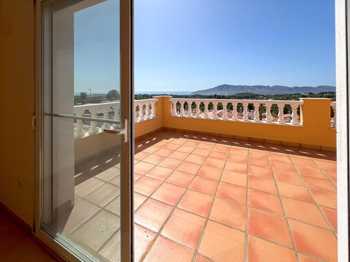 Image No.29-4 Bed Villa for sale