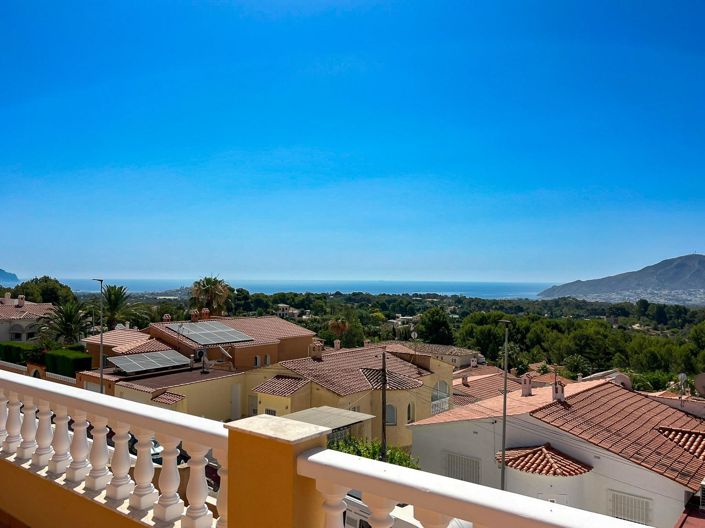 Image No.32-4 Bed Villa for sale