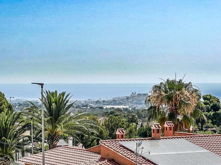 Image No.33-4 Bed Villa for sale