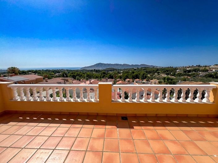 Image No.34-4 Bed Villa for sale