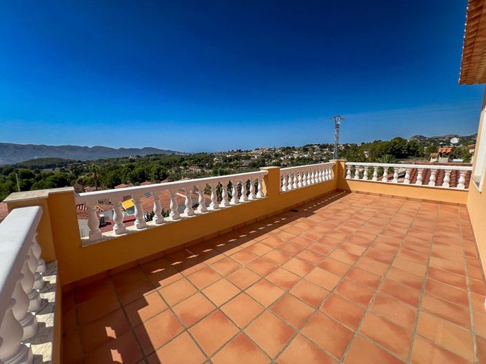 Image No.36-4 Bed Villa for sale