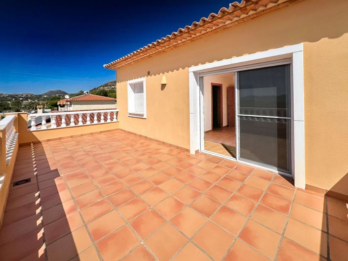 Image No.37-4 Bed Villa for sale